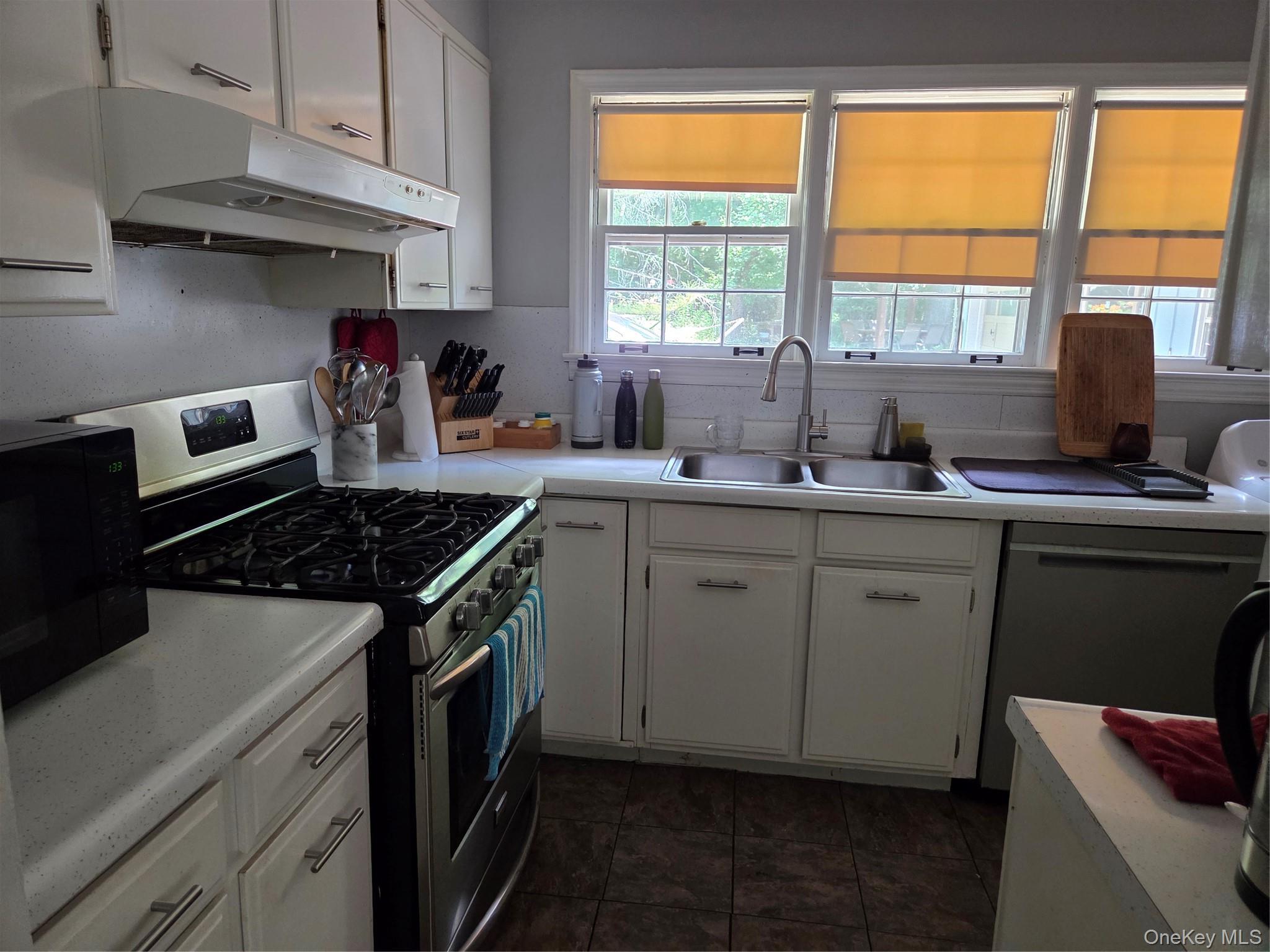Single Family Coldenham Road  Orange County, NY 12586, MLS-1021123-23
