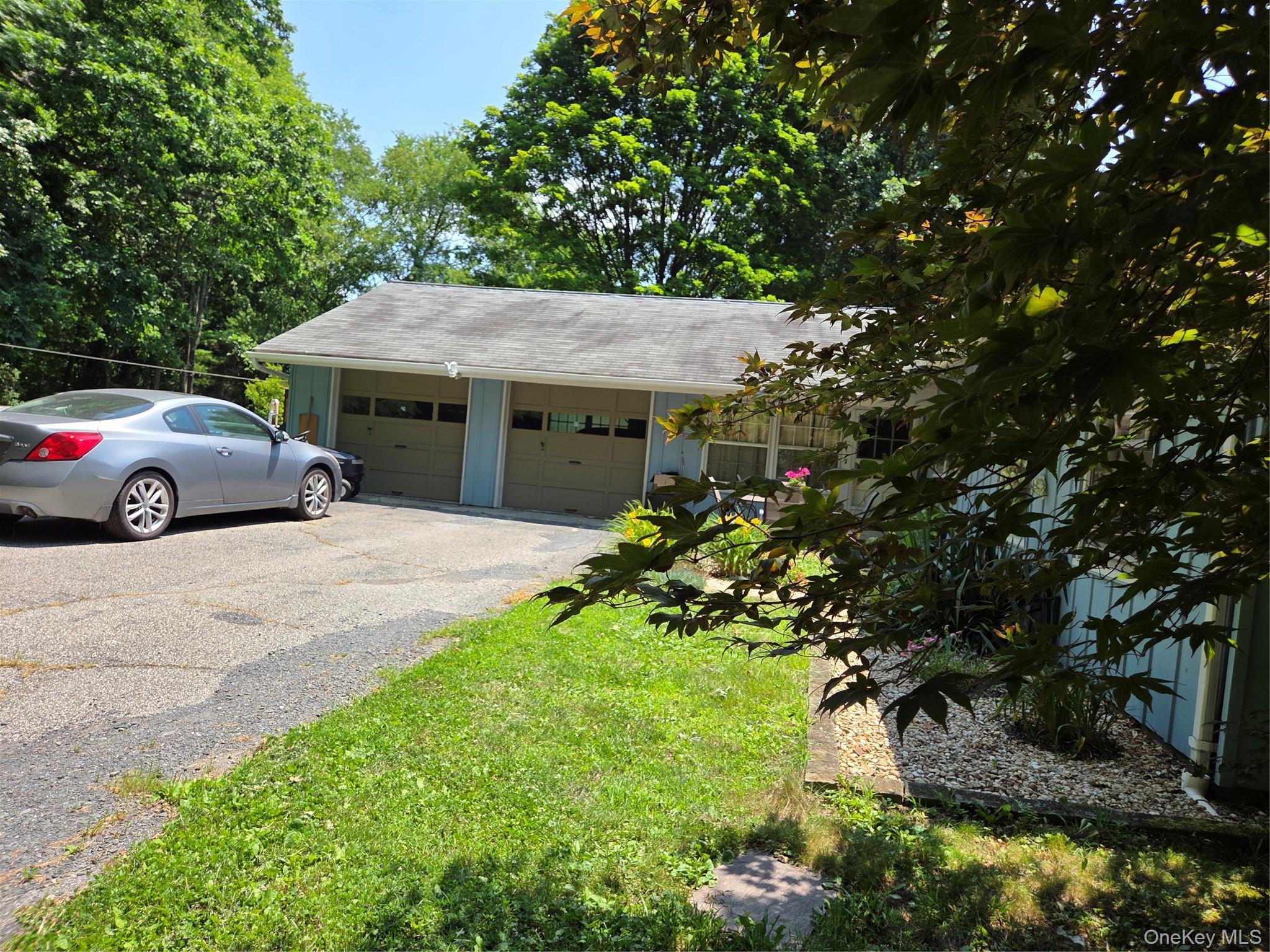 Single Family Coldenham Road  Orange County, NY 12586, MLS-1021123-8