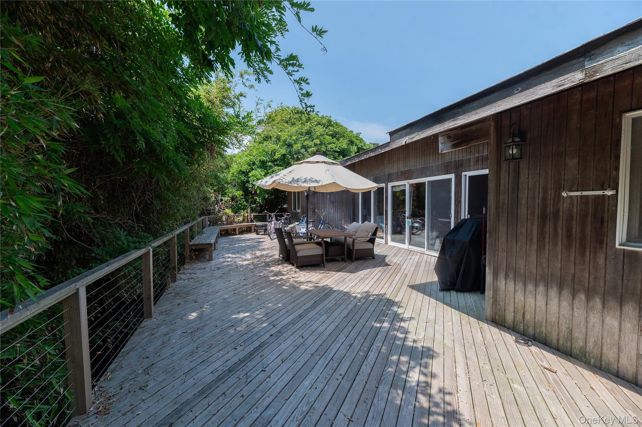 Single Family Ontario Street  Suffolk County, NY 11770, MLS-1021137-2