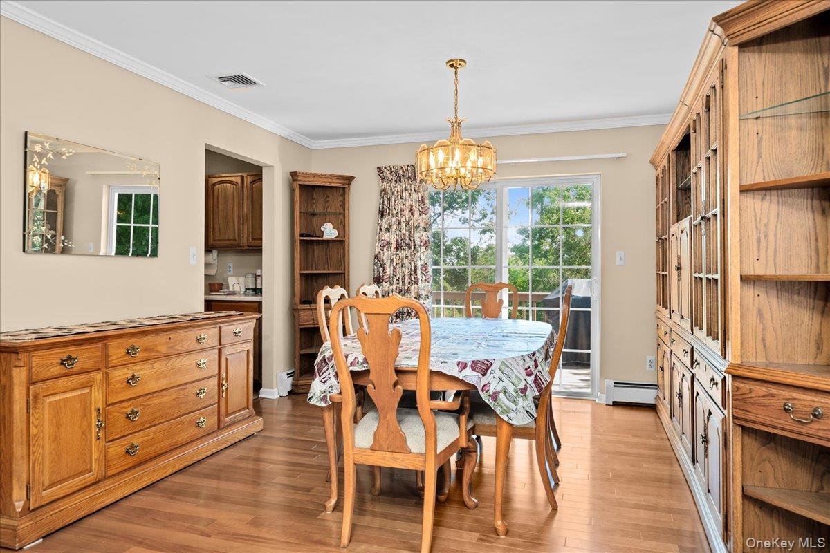 Single Family Highland Avenue Orange County, NY 10950, MLS-1021151-10