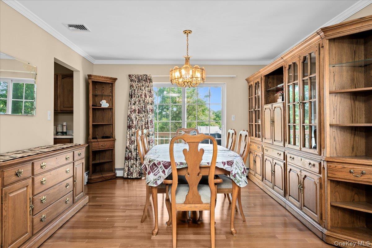 Single Family Highland Avenue Orange County, NY 10950, MLS-1021151-11