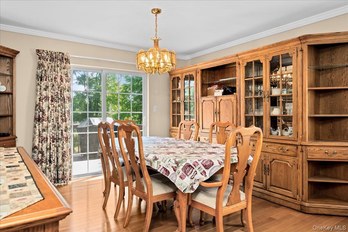 Single Family Highland Avenue Orange County, NY 10950, MLS-1021151-12