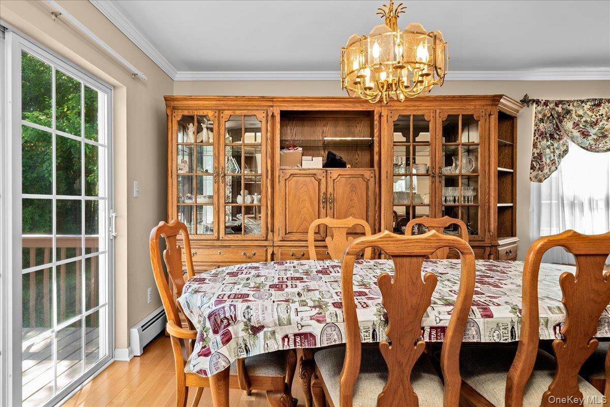 Single Family Highland Avenue Orange County, NY 10950, MLS-1021151-13