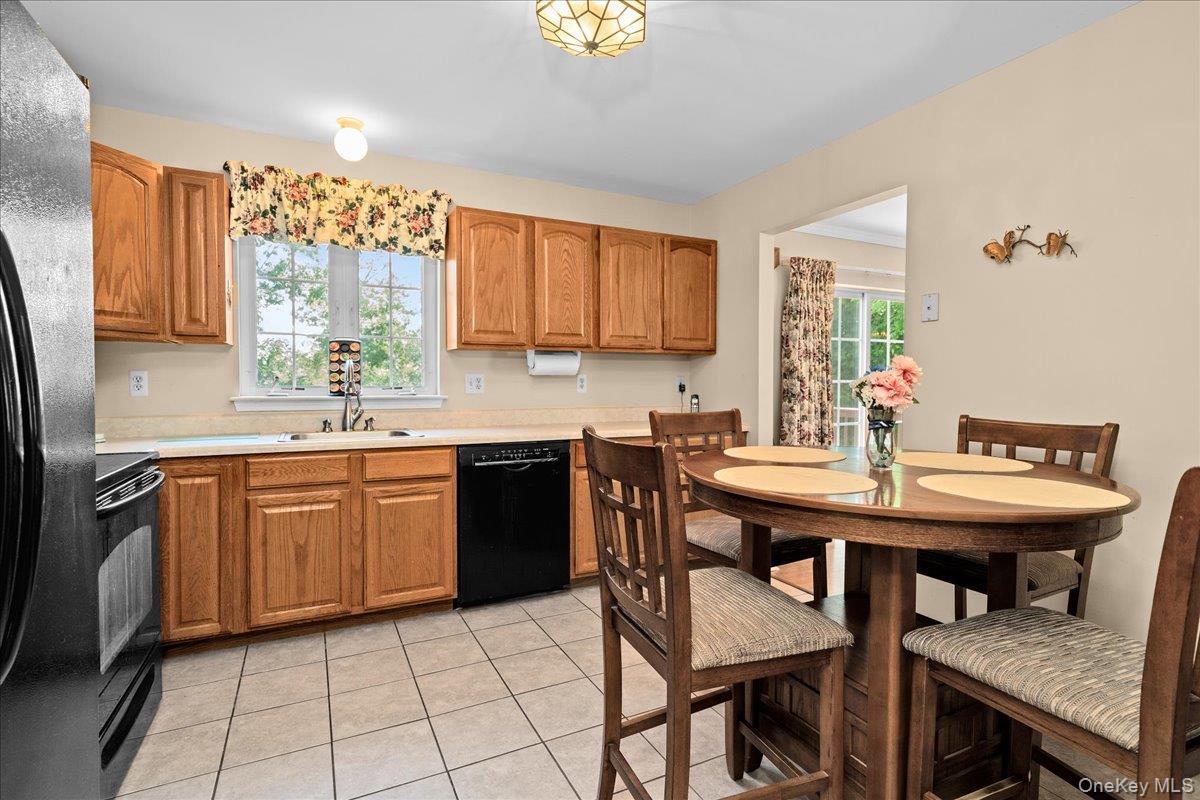Single Family Highland Avenue Orange County, NY 10950, MLS-1021151-14