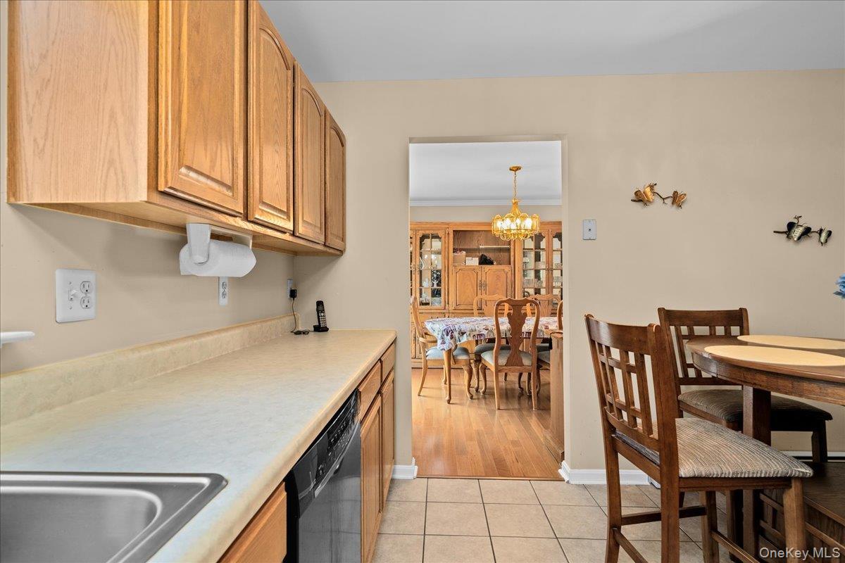 Single Family Highland Avenue Orange County, NY 10950, MLS-1021151-16