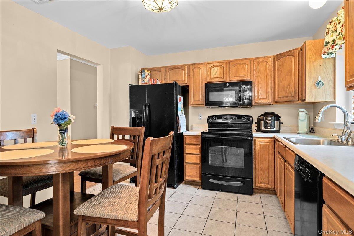 Single Family Highland Avenue Orange County, NY 10950, MLS-1021151-17