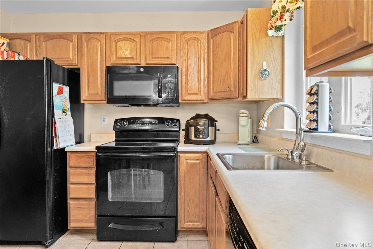 Single Family Highland Avenue Orange County, NY 10950, MLS-1021151-18