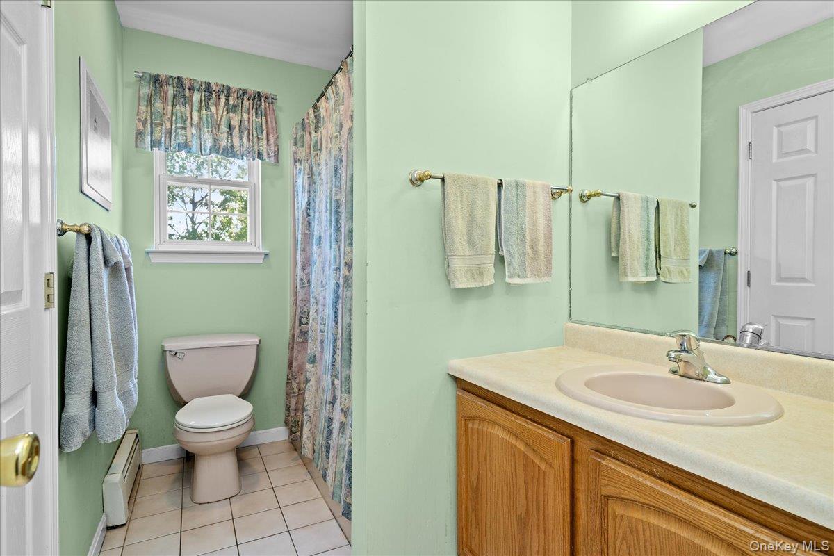Single Family Highland Avenue Orange County, NY 10950, MLS-1021151-19