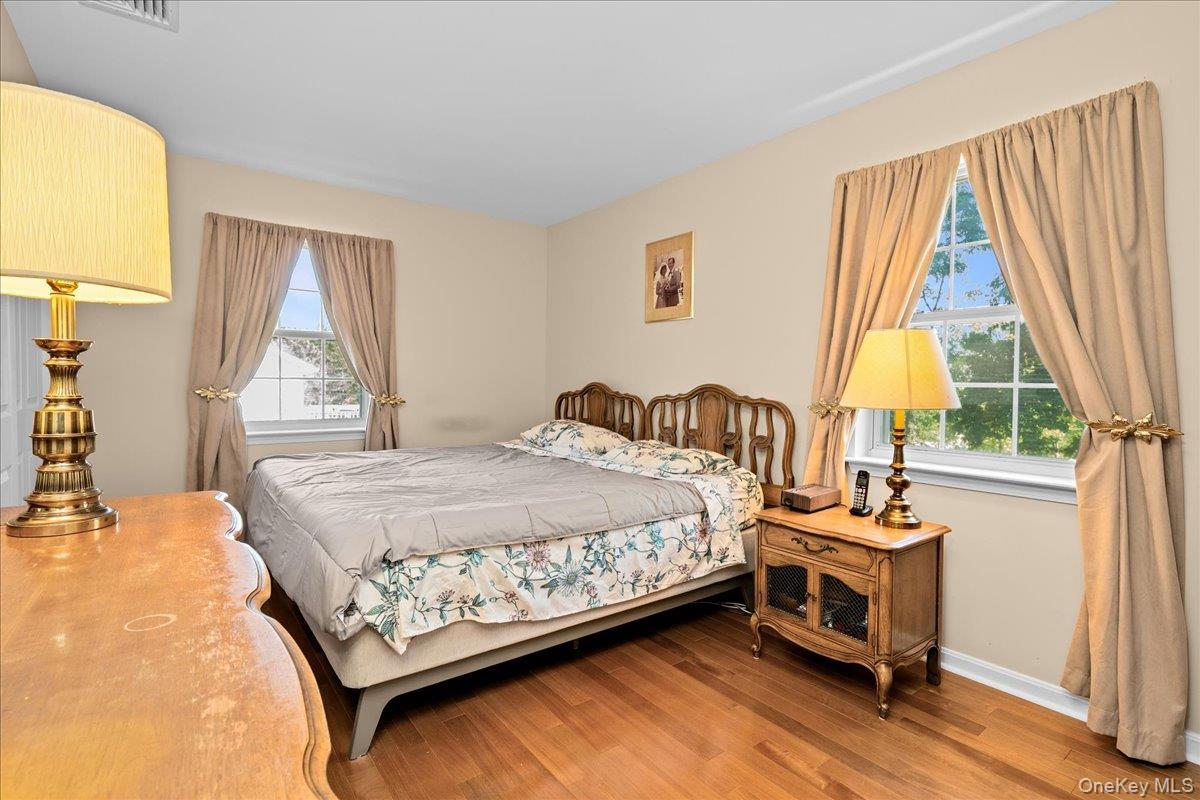 Single Family Highland Avenue Orange County, NY 10950, MLS-1021151-20
