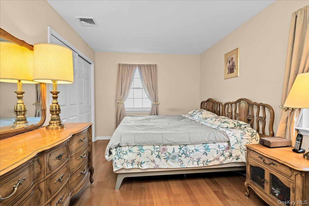 Single Family Highland Avenue Orange County, NY 10950, MLS-1021151-21