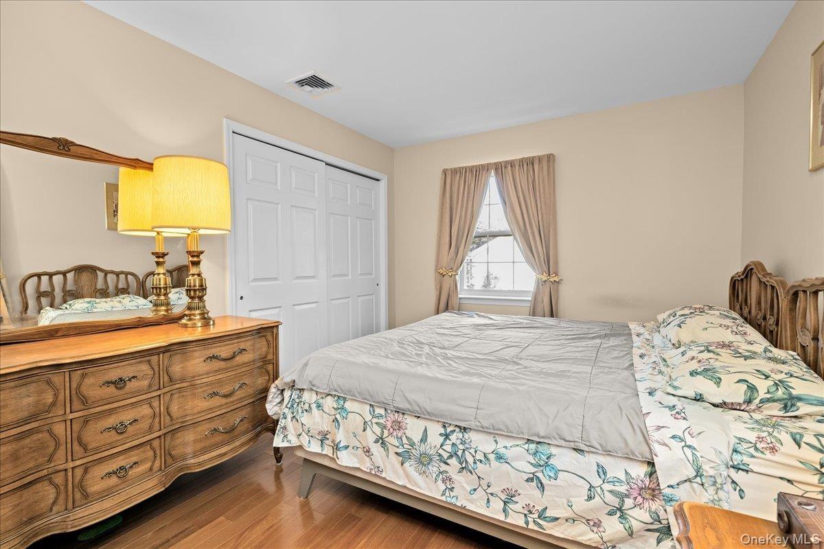 Single Family Highland Avenue Orange County, NY 10950, MLS-1021151-22
