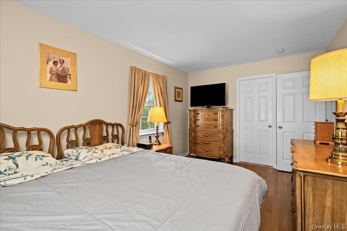Single Family Highland Avenue Orange County, NY 10950, MLS-1021151-23