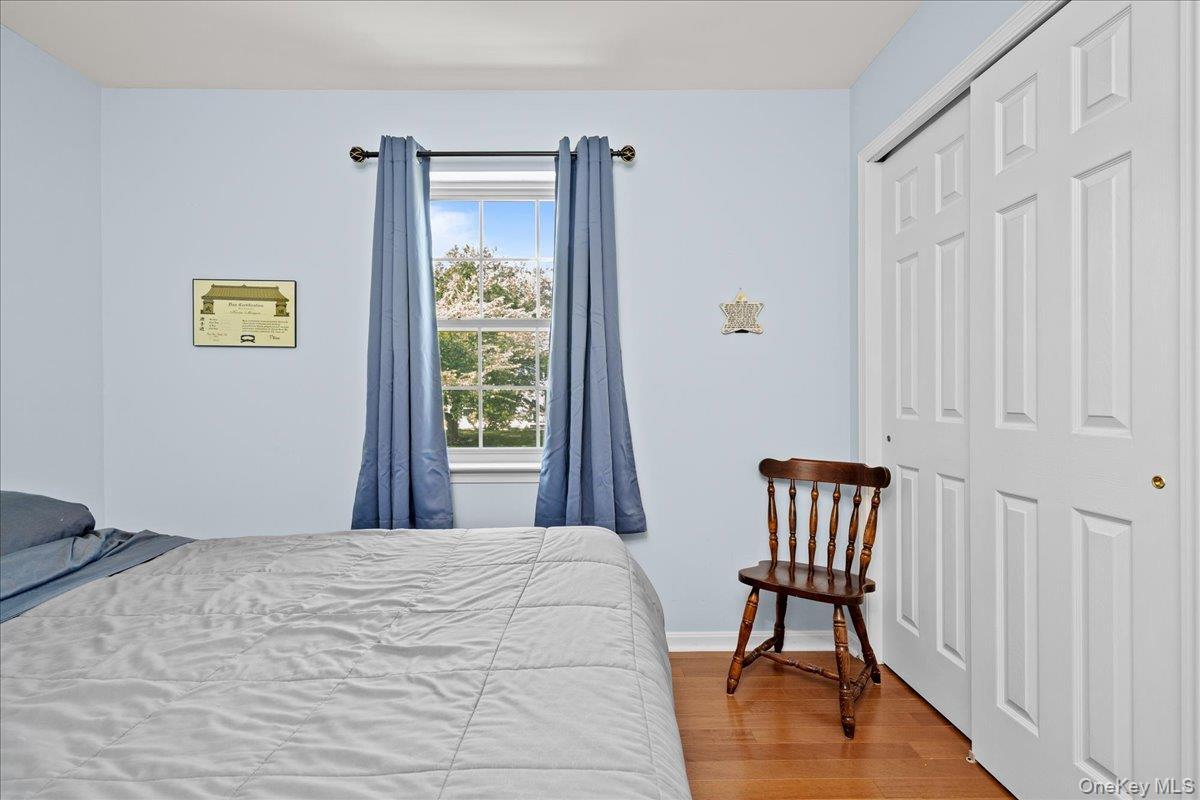 Single Family Highland Avenue Orange County, NY 10950, MLS-1021151-25