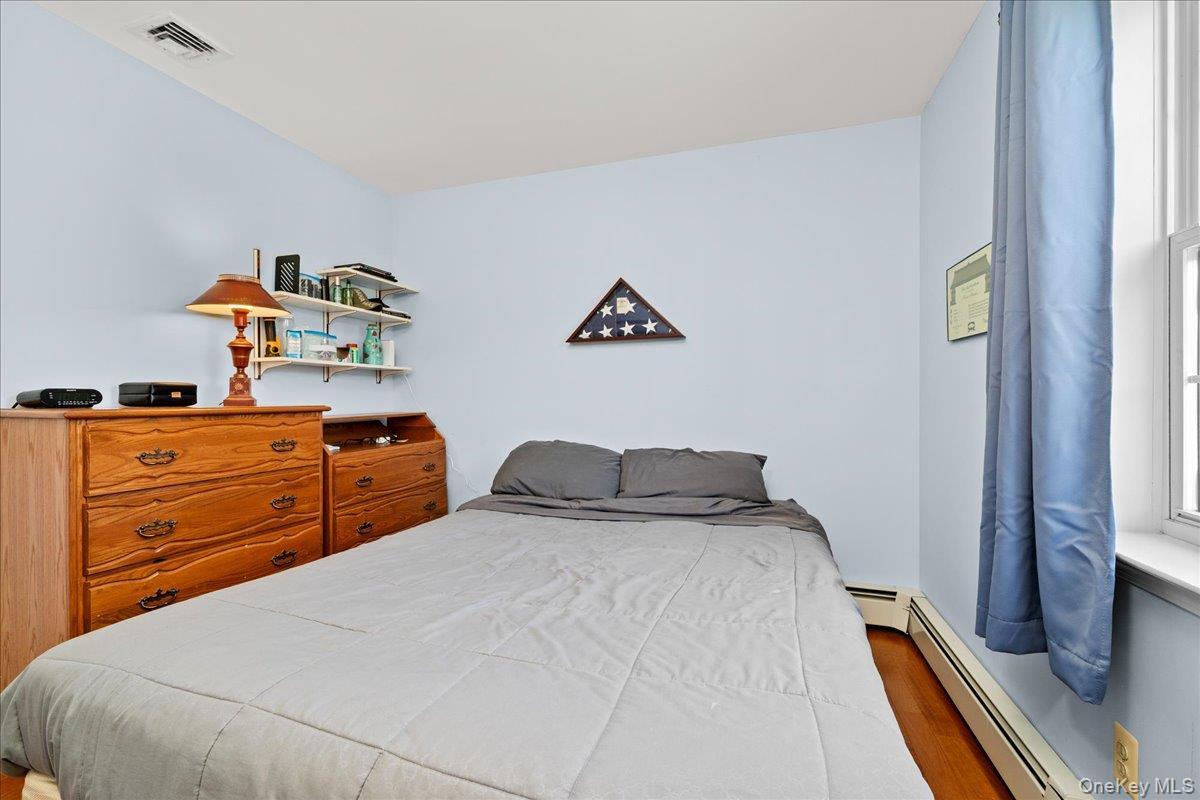 Single Family Highland Avenue Orange County, NY 10950, MLS-1021151-26