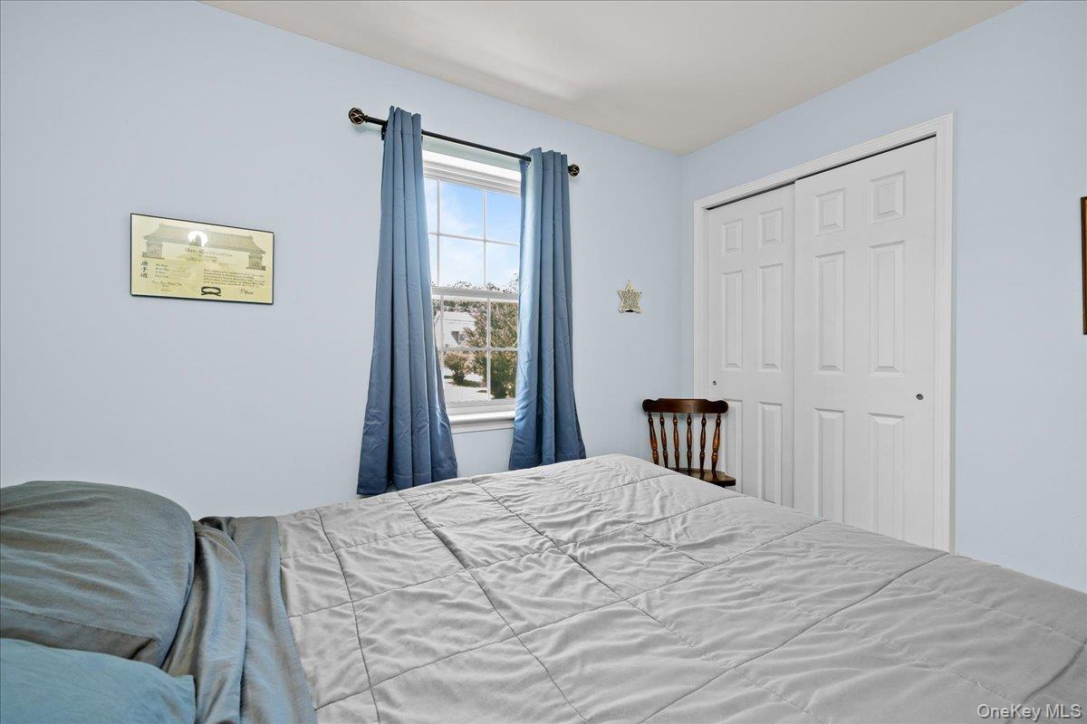 Single Family Highland Avenue Orange County, NY 10950, MLS-1021151-27