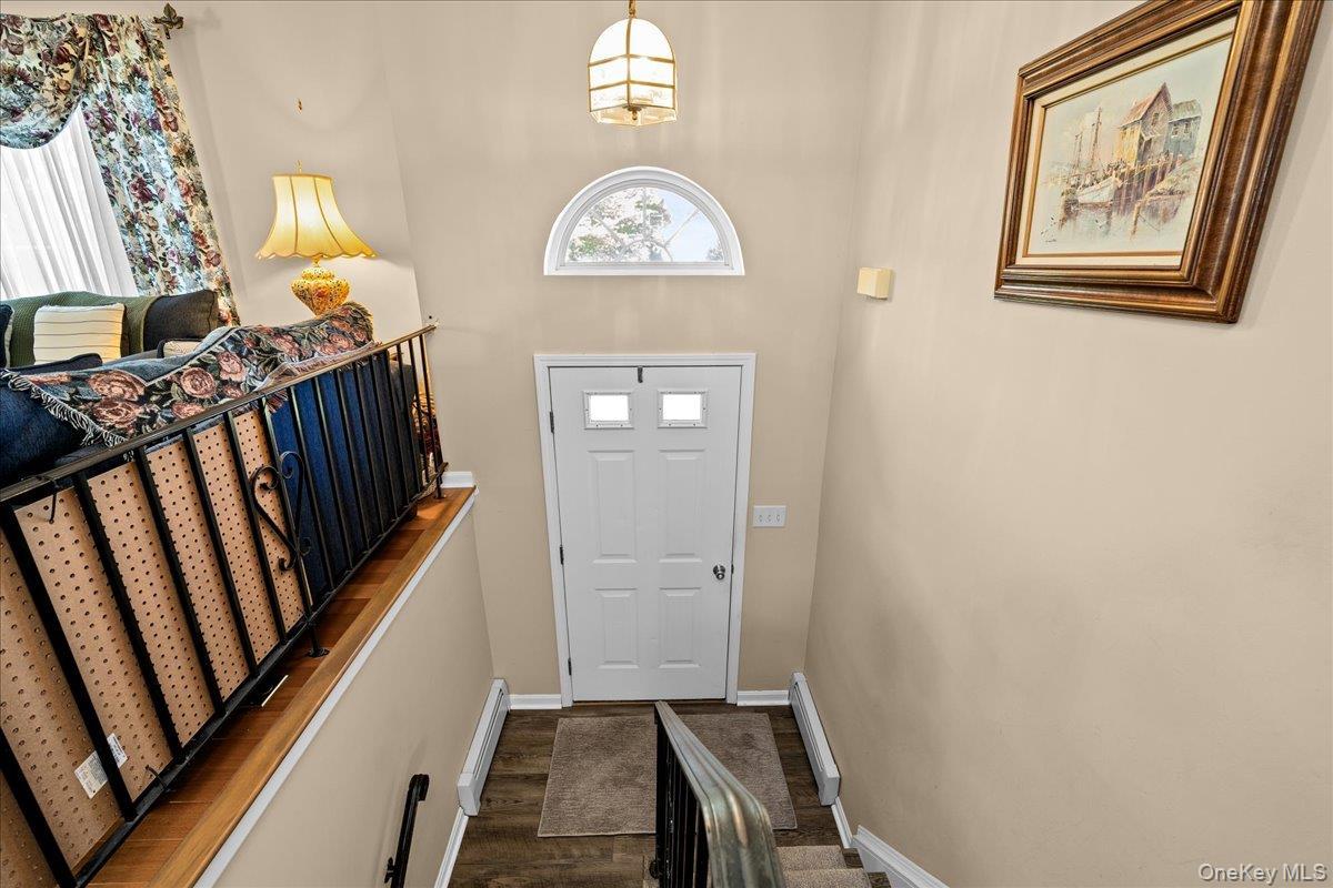 Single Family Highland Avenue Orange County, NY 10950, MLS-1021151-3