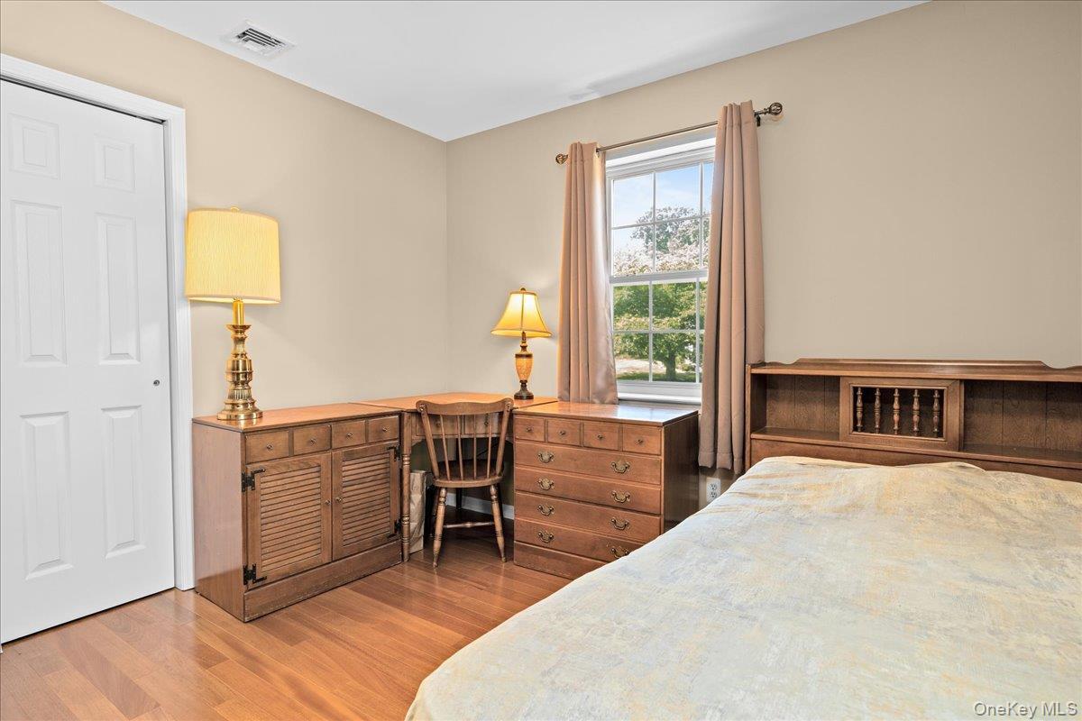 Single Family Highland Avenue Orange County, NY 10950, MLS-1021151-30