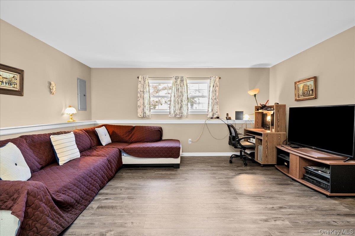 Single Family Highland Avenue Orange County, NY 10950, MLS-1021151-32