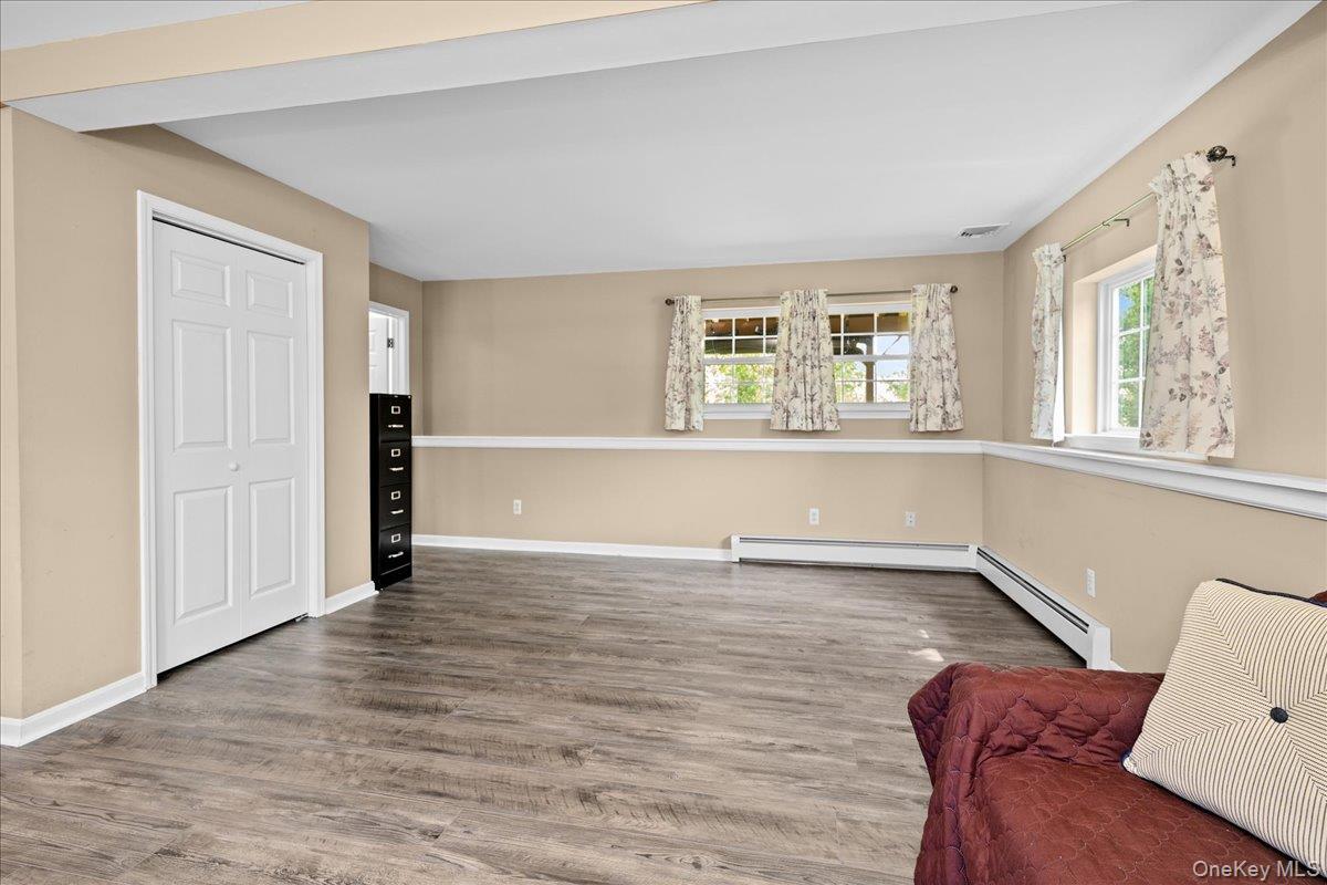 Single Family Highland Avenue Orange County, NY 10950, MLS-1021151-34