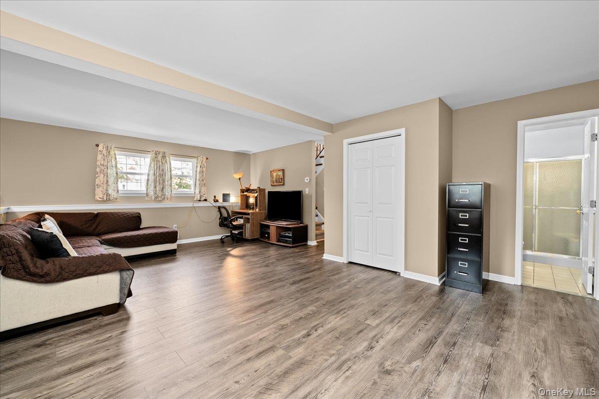 Single Family Highland Avenue Orange County, NY 10950, MLS-1021151-35