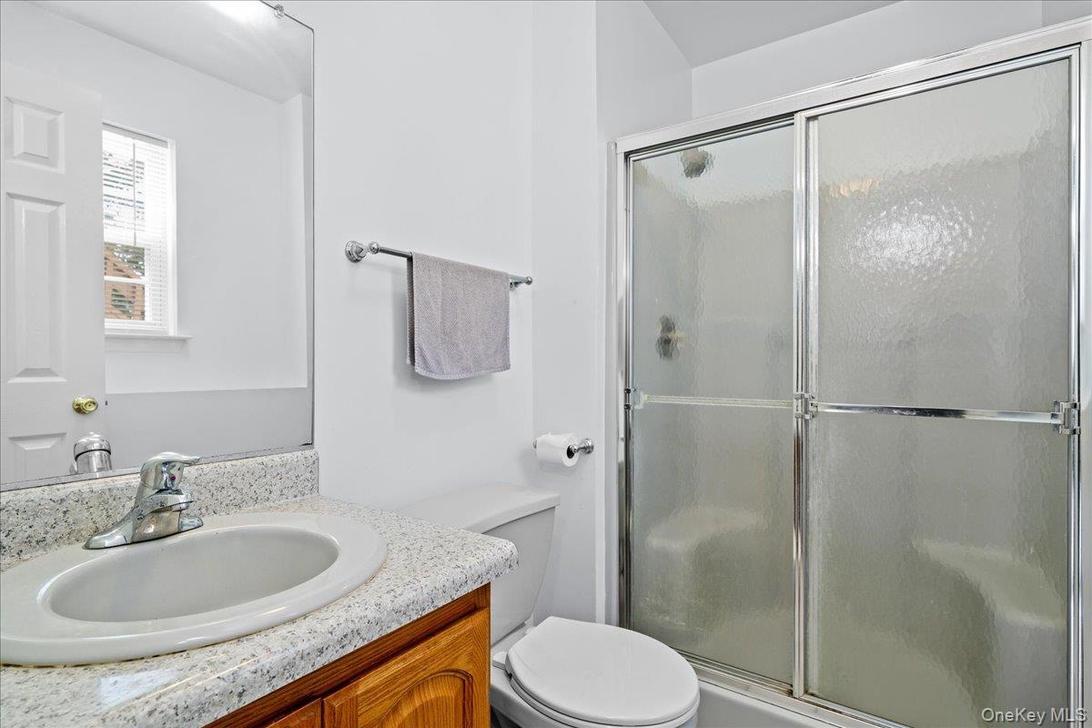 Single Family Highland Avenue Orange County, NY 10950, MLS-1021151-36