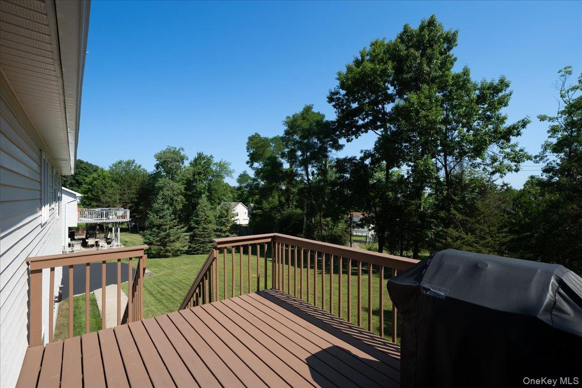 Single Family Highland Avenue Orange County, NY 10950, MLS-1021151-38