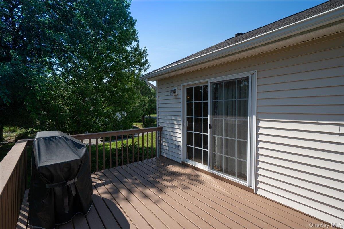 Single Family Highland Avenue Orange County, NY 10950, MLS-1021151-39