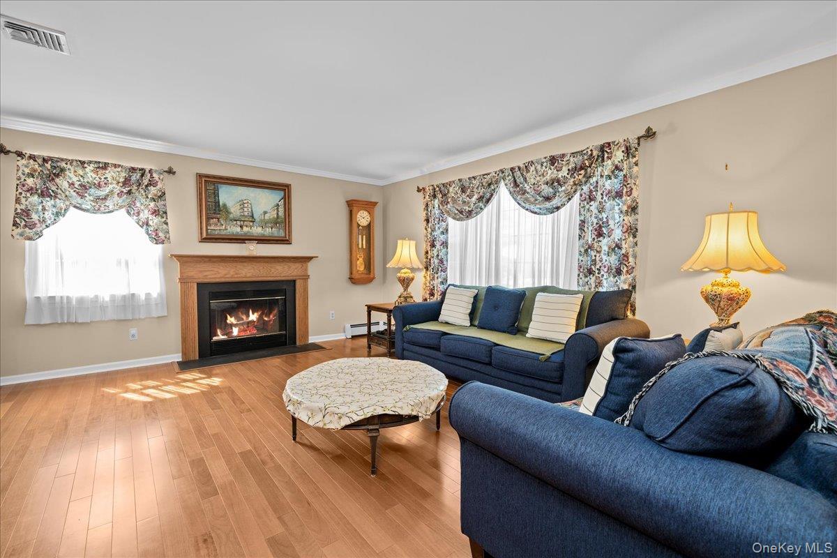 Single Family Highland Avenue Orange County, NY 10950, MLS-1021151-4