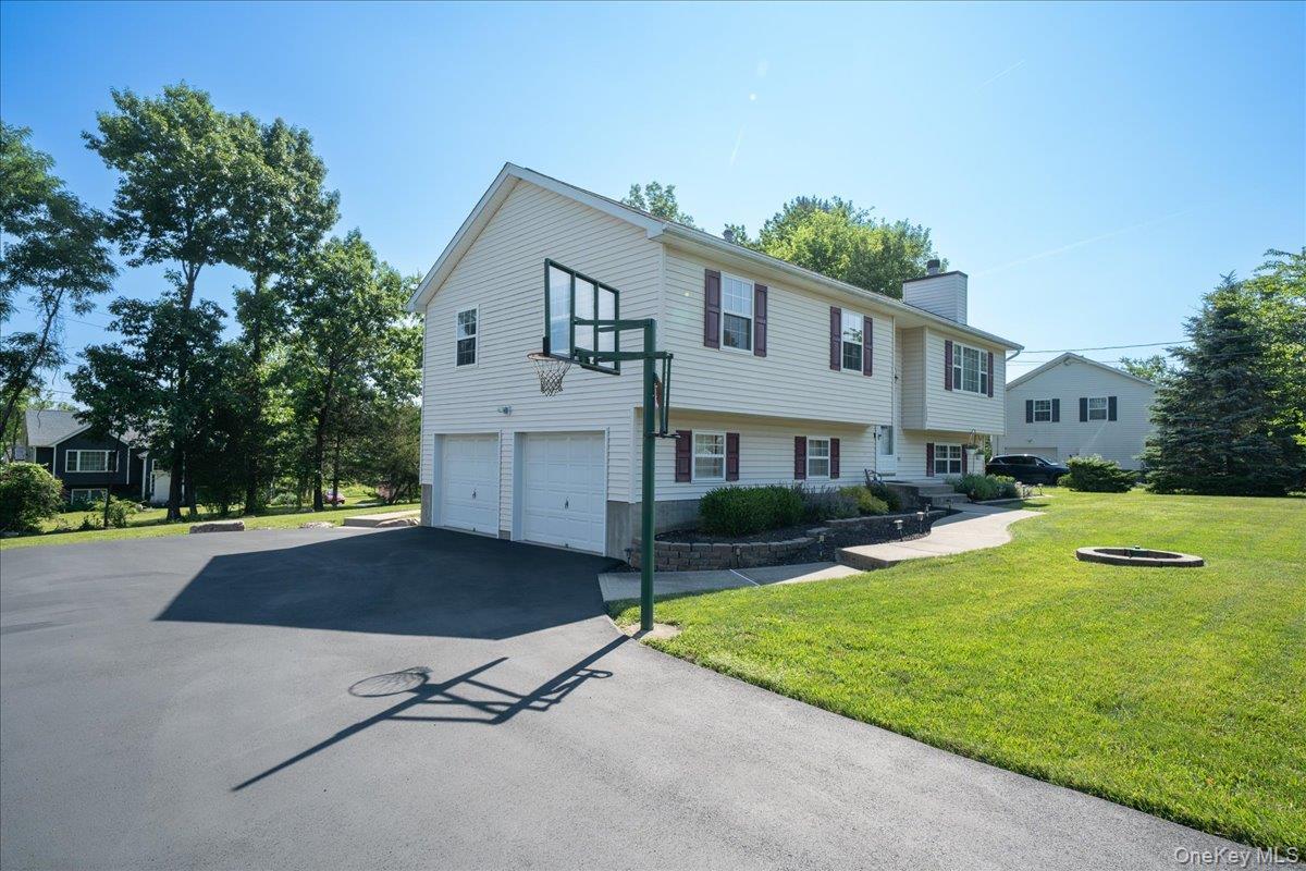 Single Family Highland Avenue Orange County, NY 10950, MLS-1021151-42