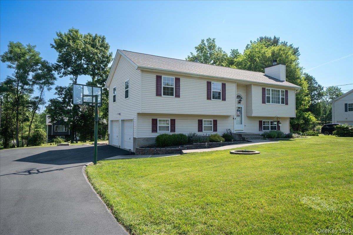 Single Family Highland Avenue Orange County, NY 10950, MLS-1021151-43