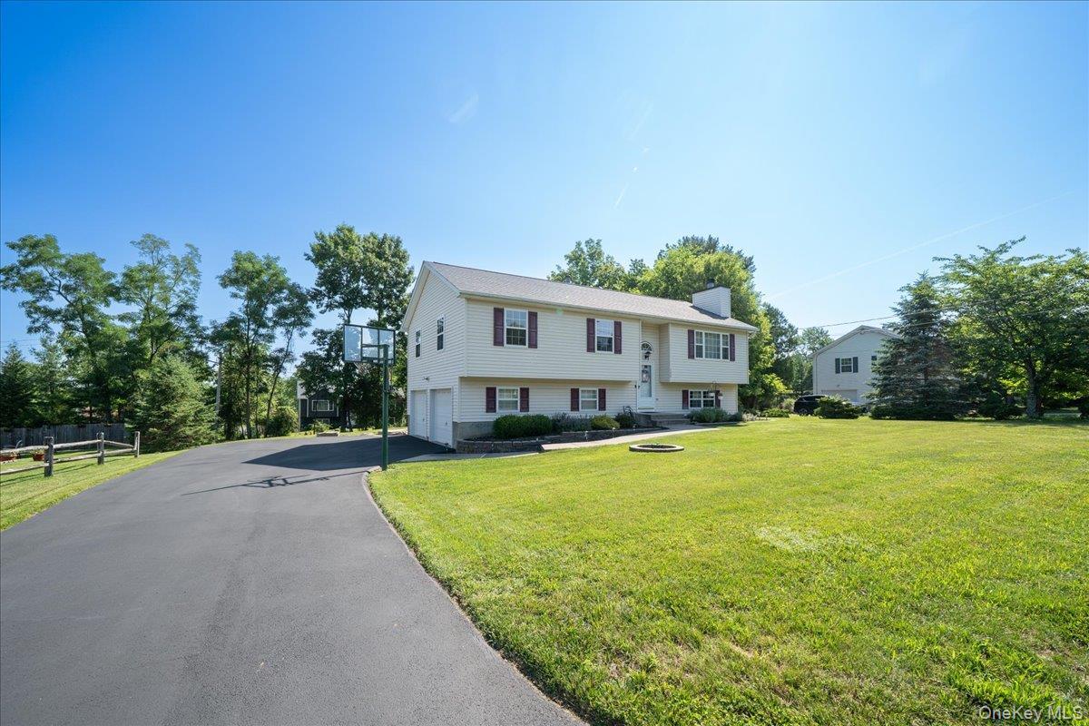 Single Family Highland Avenue Orange County, NY 10950, MLS-1021151-44