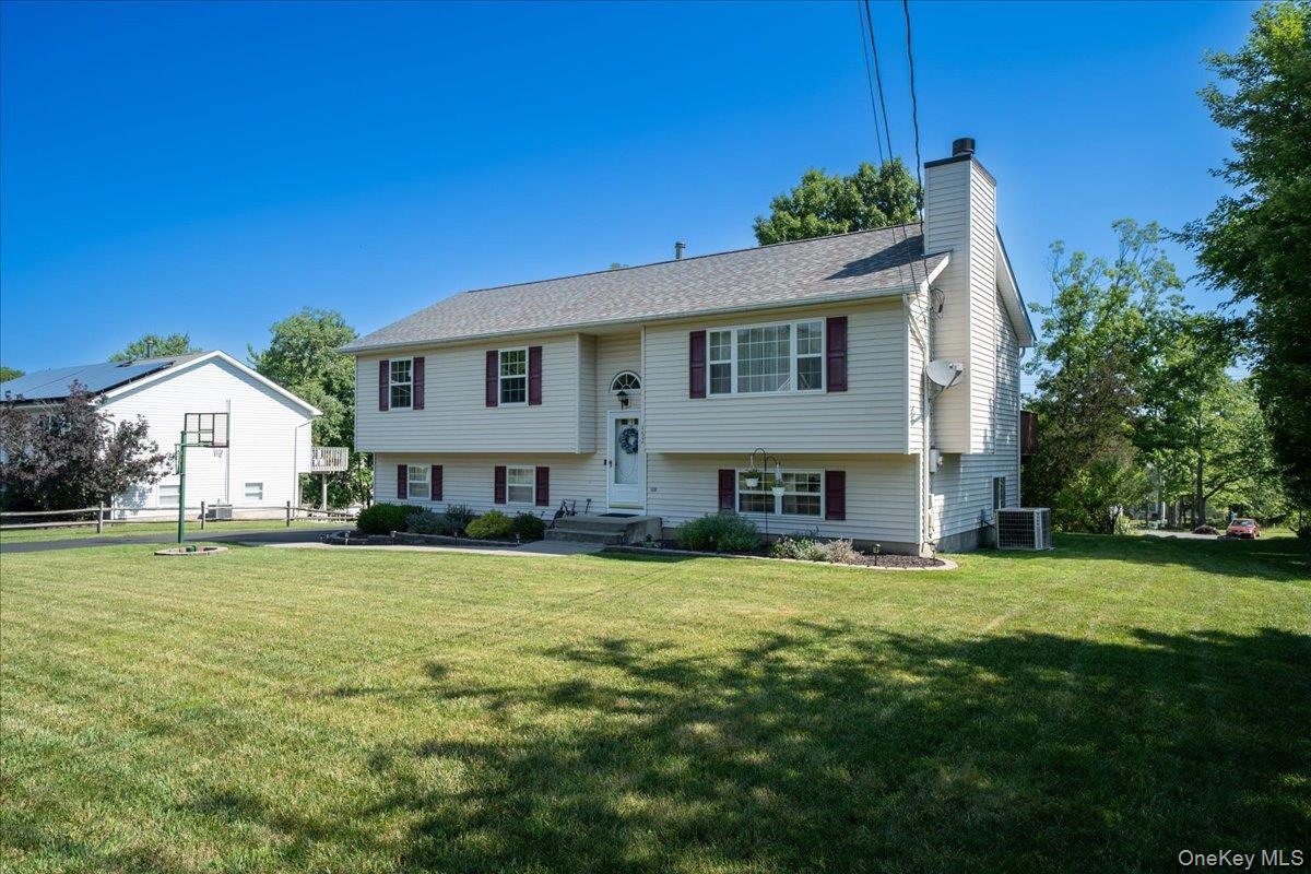 Single Family Highland Avenue Orange County, NY 10950, MLS-1021151-45