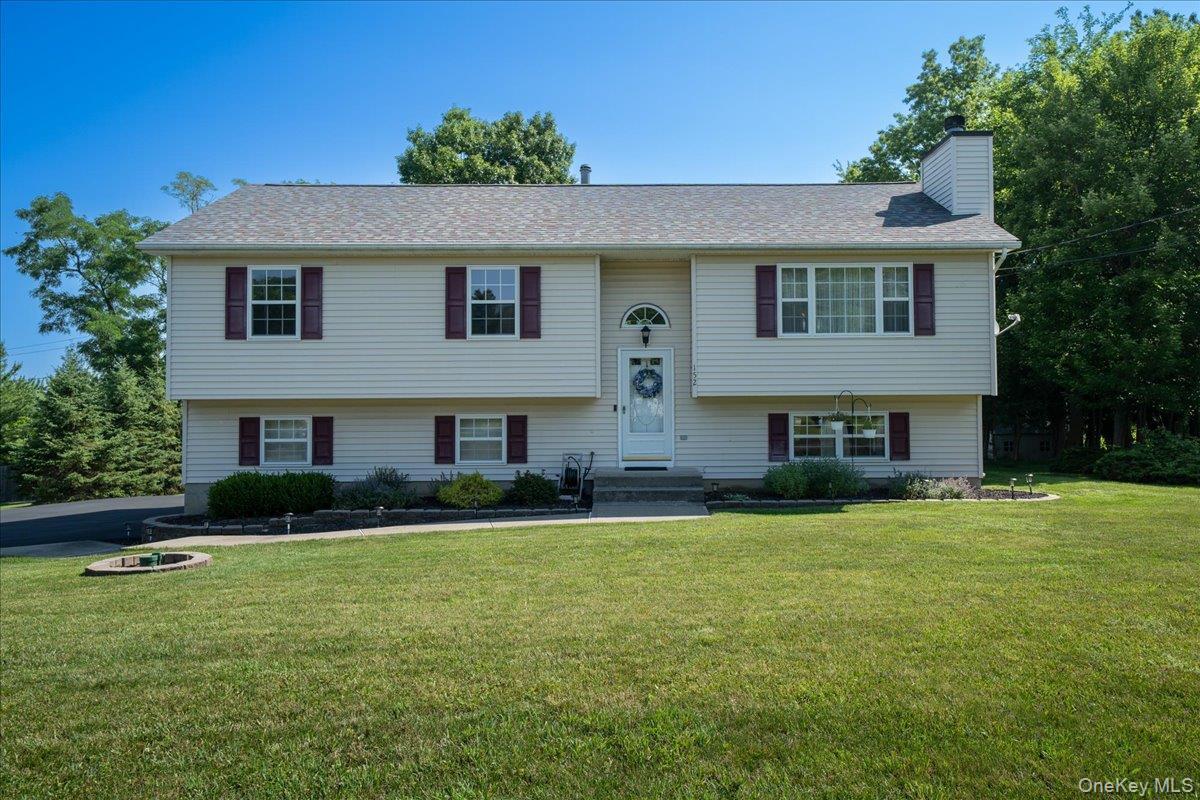 Single Family Highland Avenue Orange County, NY 10950, MLS-1021151-46
