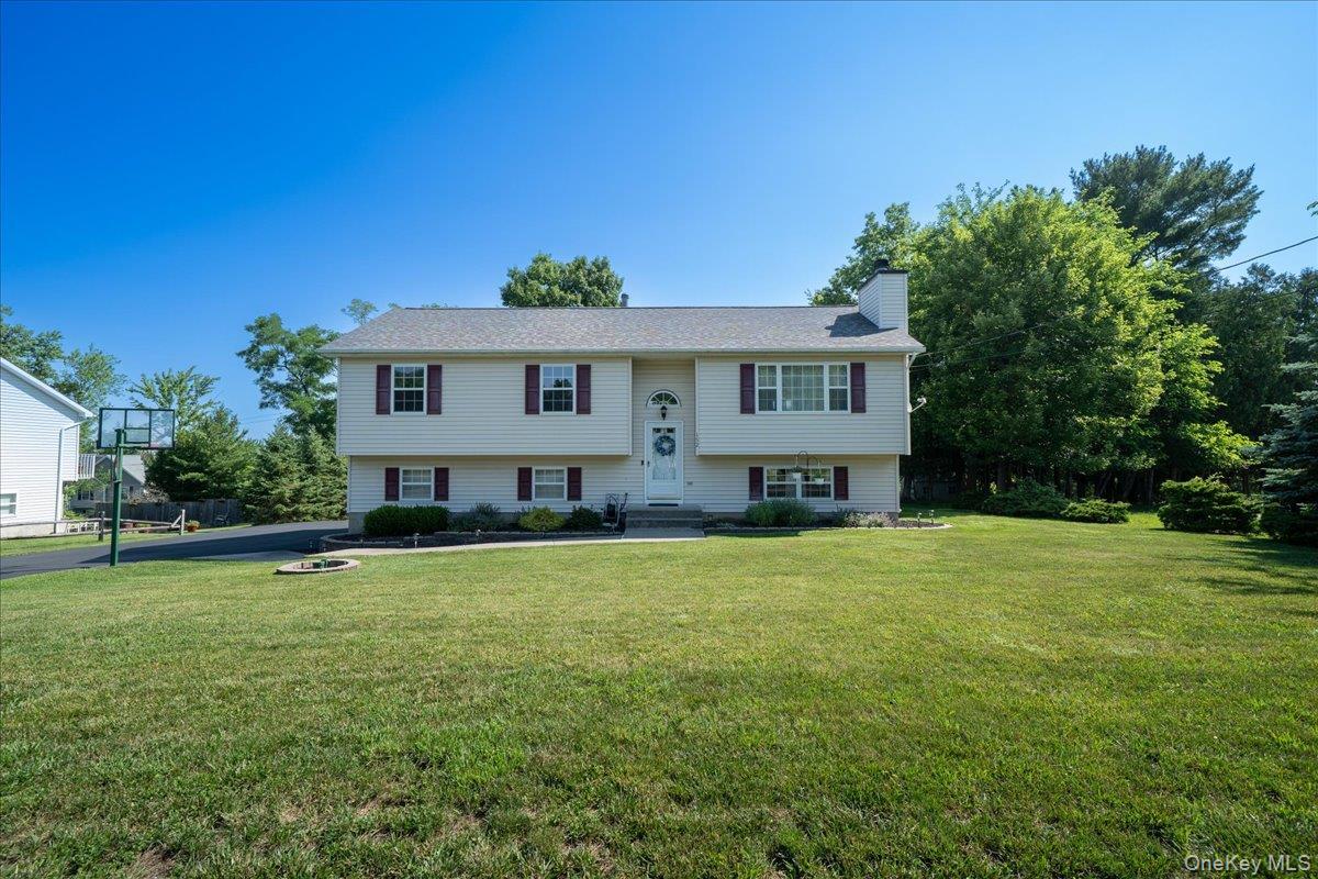 Single Family Highland Avenue  Orange County, NY 10950, MLS-1021151-47