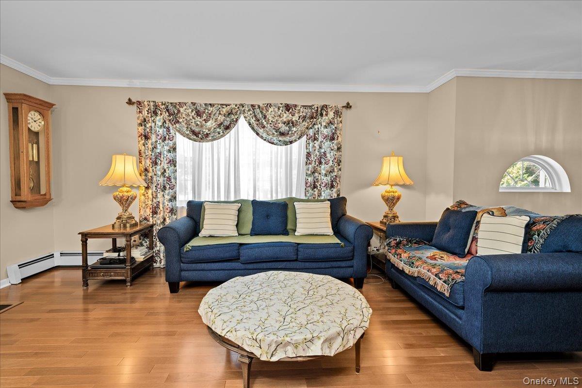 Single Family Highland Avenue Orange County, NY 10950, MLS-1021151-5