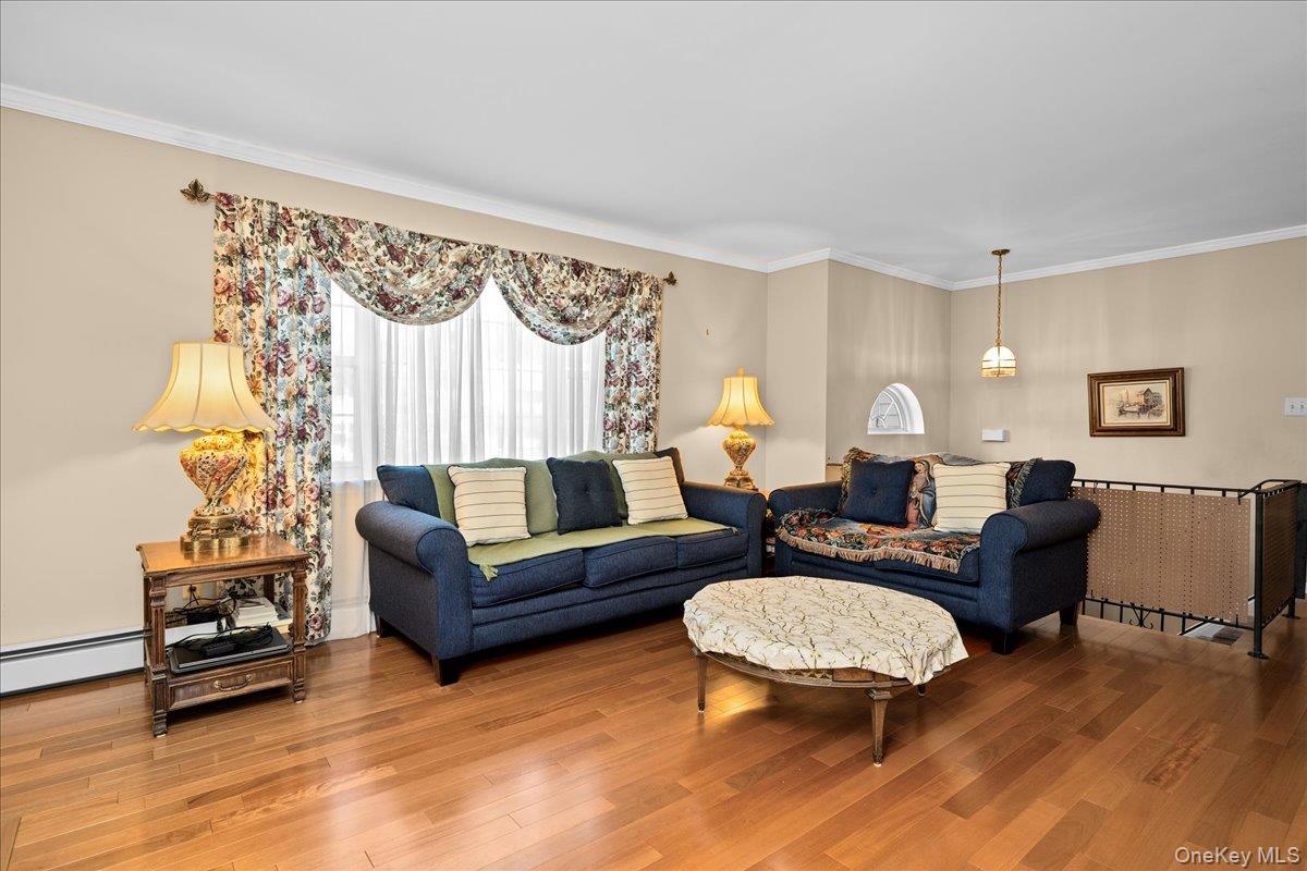 Single Family Highland Avenue Orange County, NY 10950, MLS-1021151-6