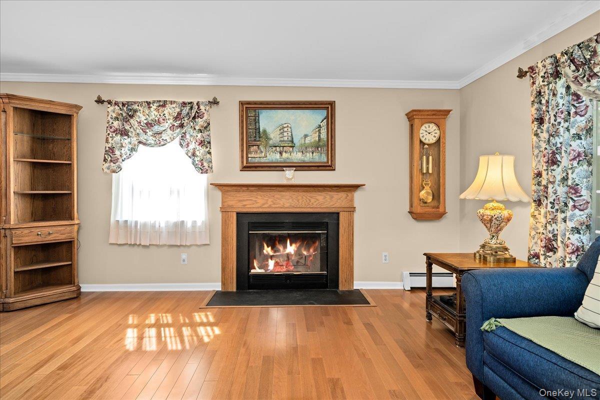 Single Family Highland Avenue Orange County, NY 10950, MLS-1021151-7