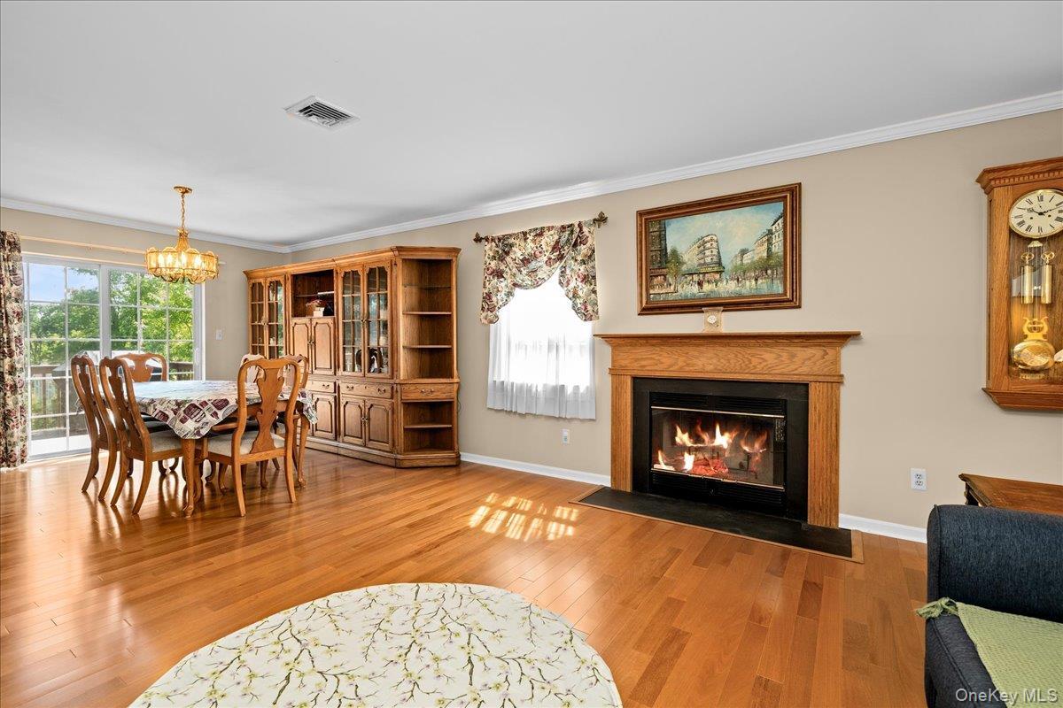 Single Family Highland Avenue Orange County, NY 10950, MLS-1021151-8