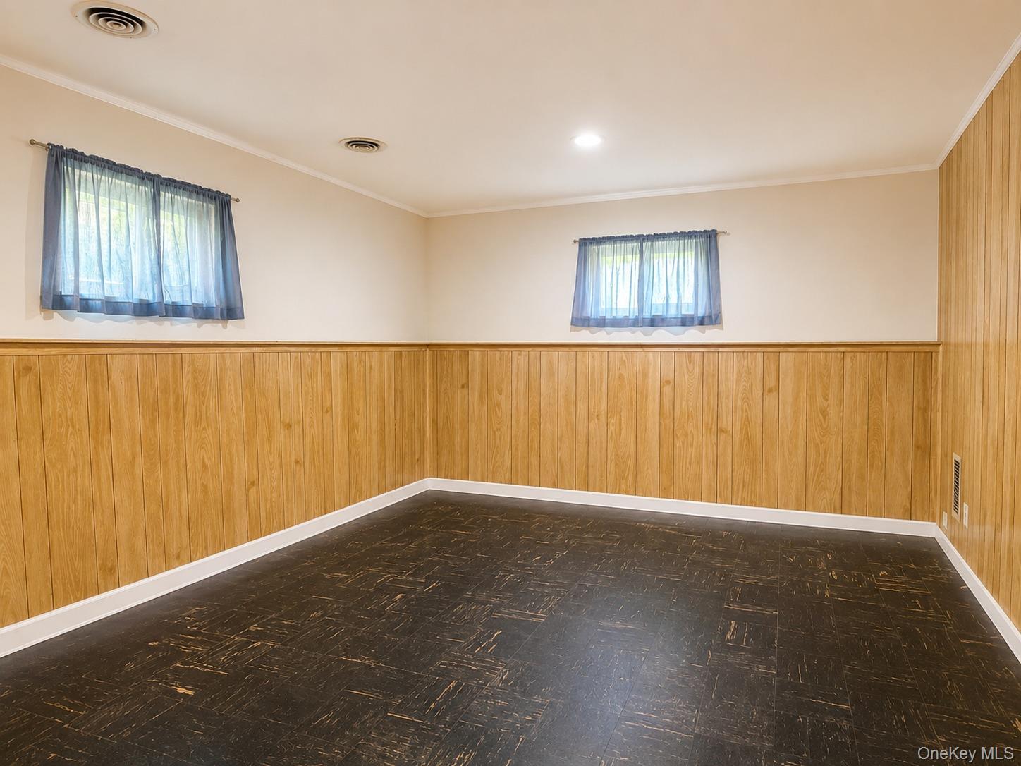 Single Family 127th Street Queens, NY 11356, MLS-1021162-11