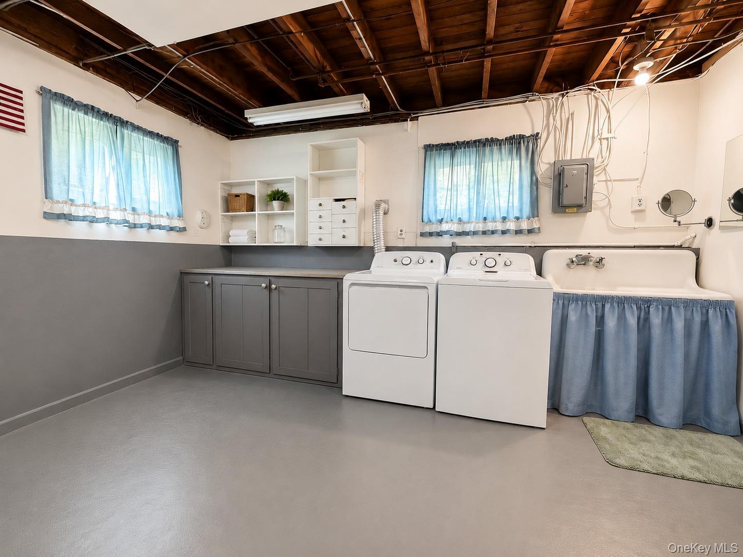 Single Family 127th Street Queens, NY 11356, MLS-1021162-12