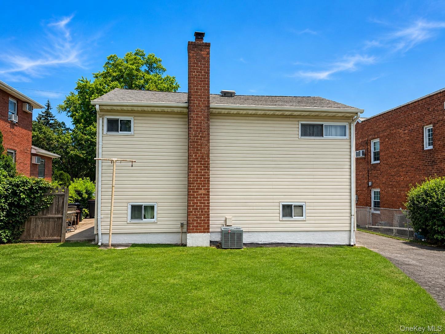 Single Family 127th Street Queens, NY 11356, MLS-1021162-13