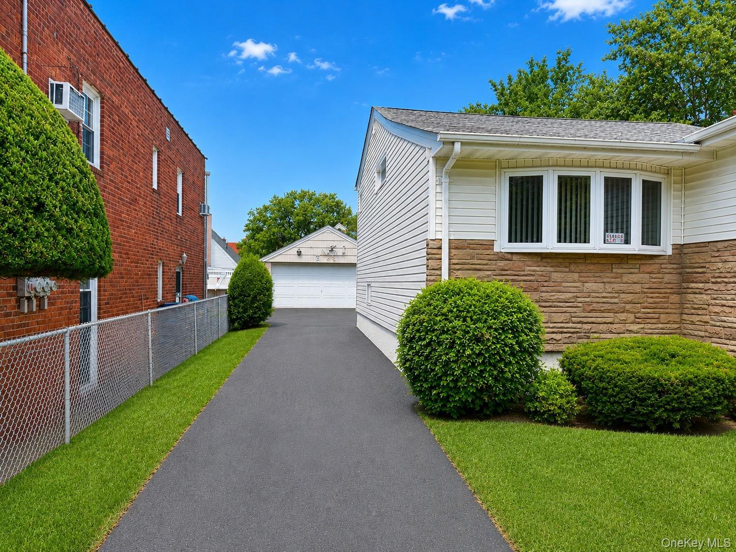 Single Family 127th Street Queens, NY 11356, MLS-1021162-2