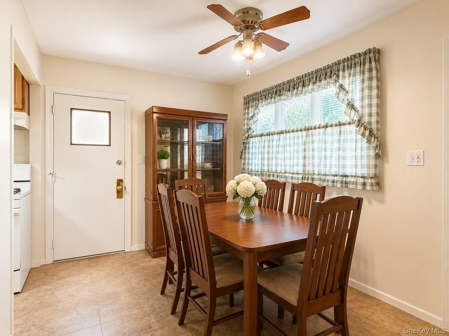 Single Family 127th Street Queens, NY 11356, MLS-1021162-5