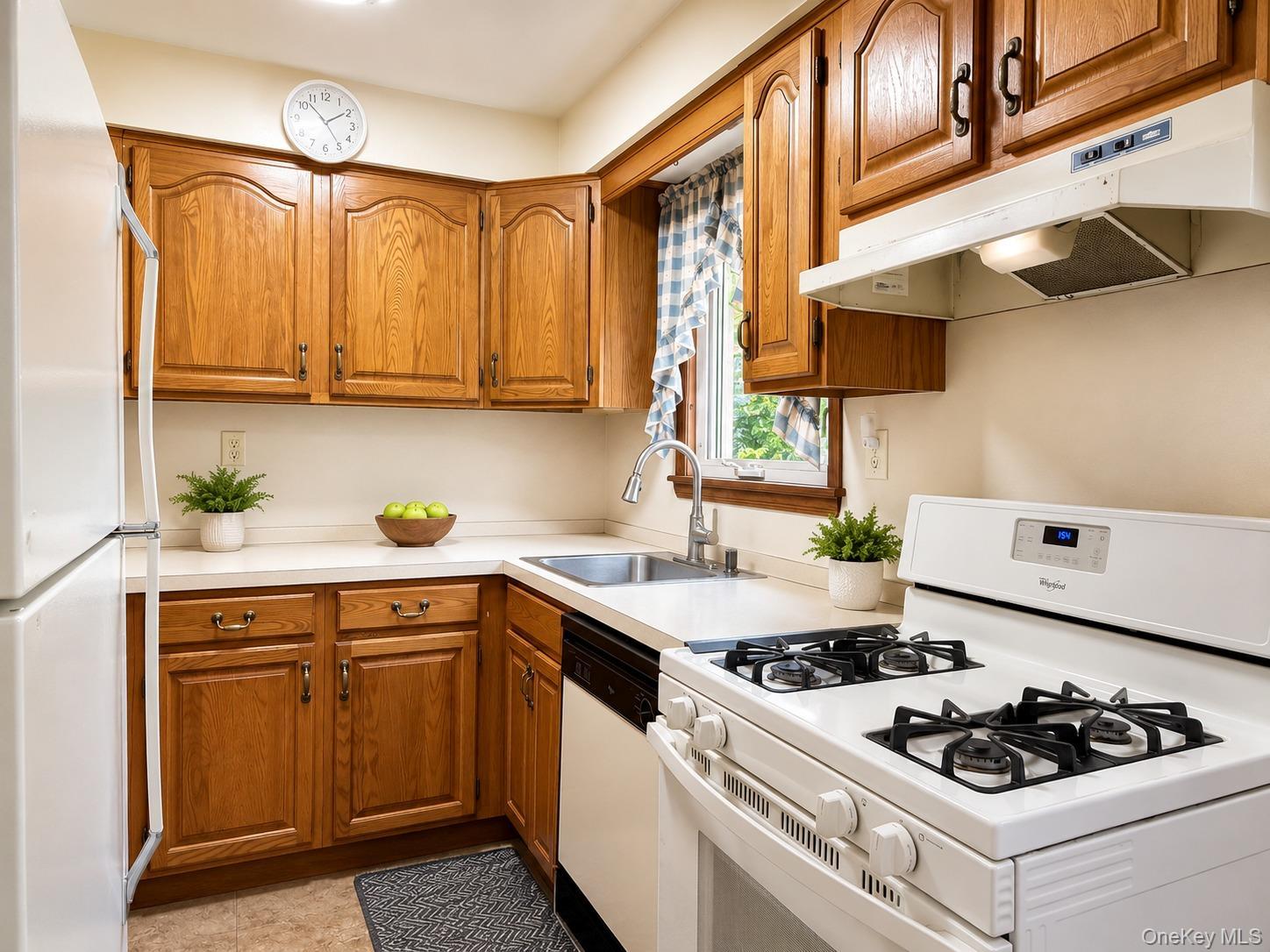 Single Family 127th Street Queens, NY 11356, MLS-1021162-6