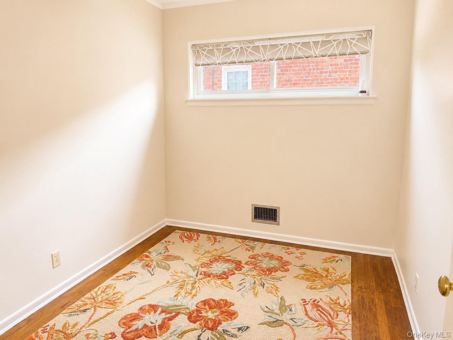 Single Family 127th Street Queens, NY 11356, MLS-1021162-9