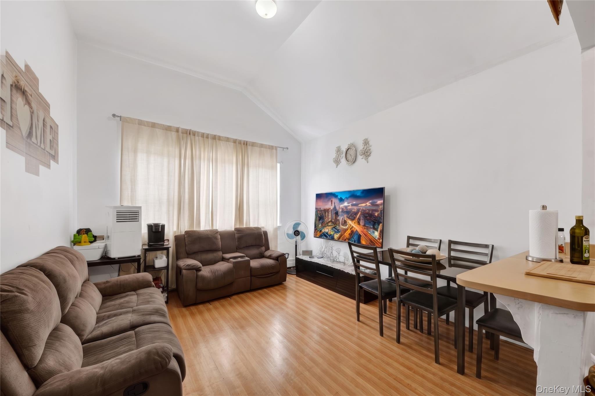 Single Family E 181 Street Bronx, NY 10457, MLS-1021165-12
