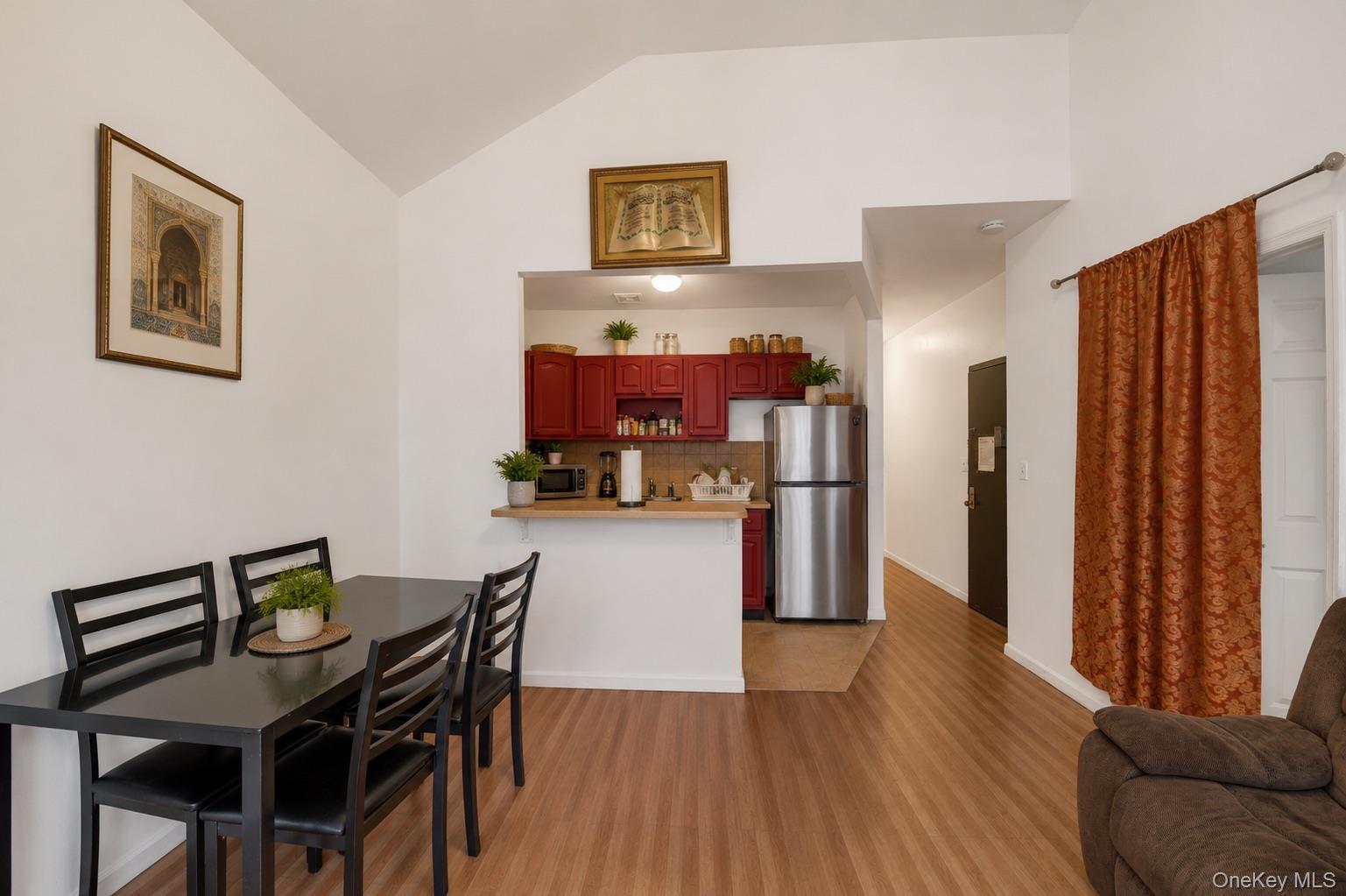 Single Family E 181 Street Bronx, NY 10457, MLS-1021165-16