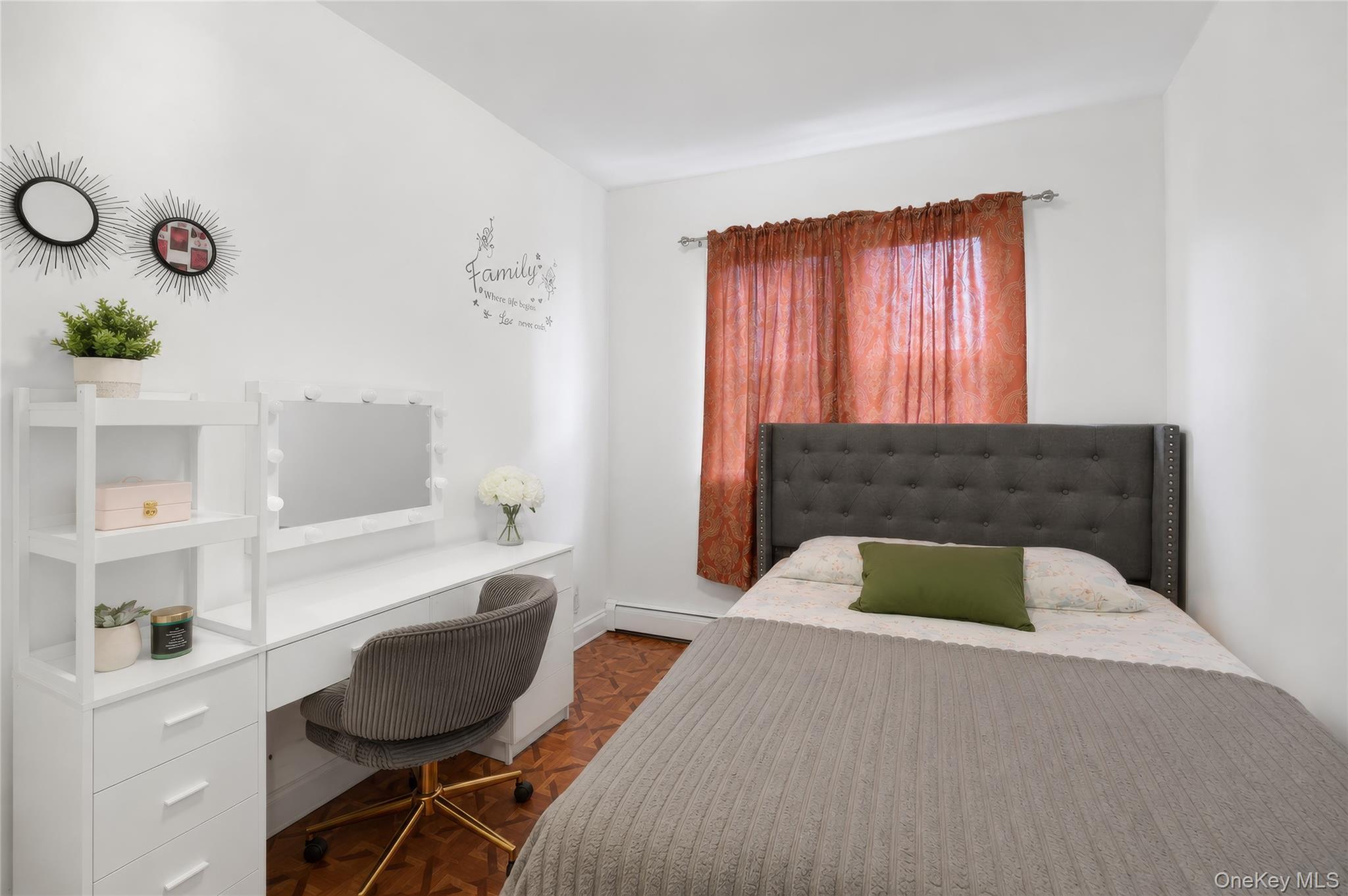 Single Family E 181 Street Bronx, NY 10457, MLS-1021165-26
