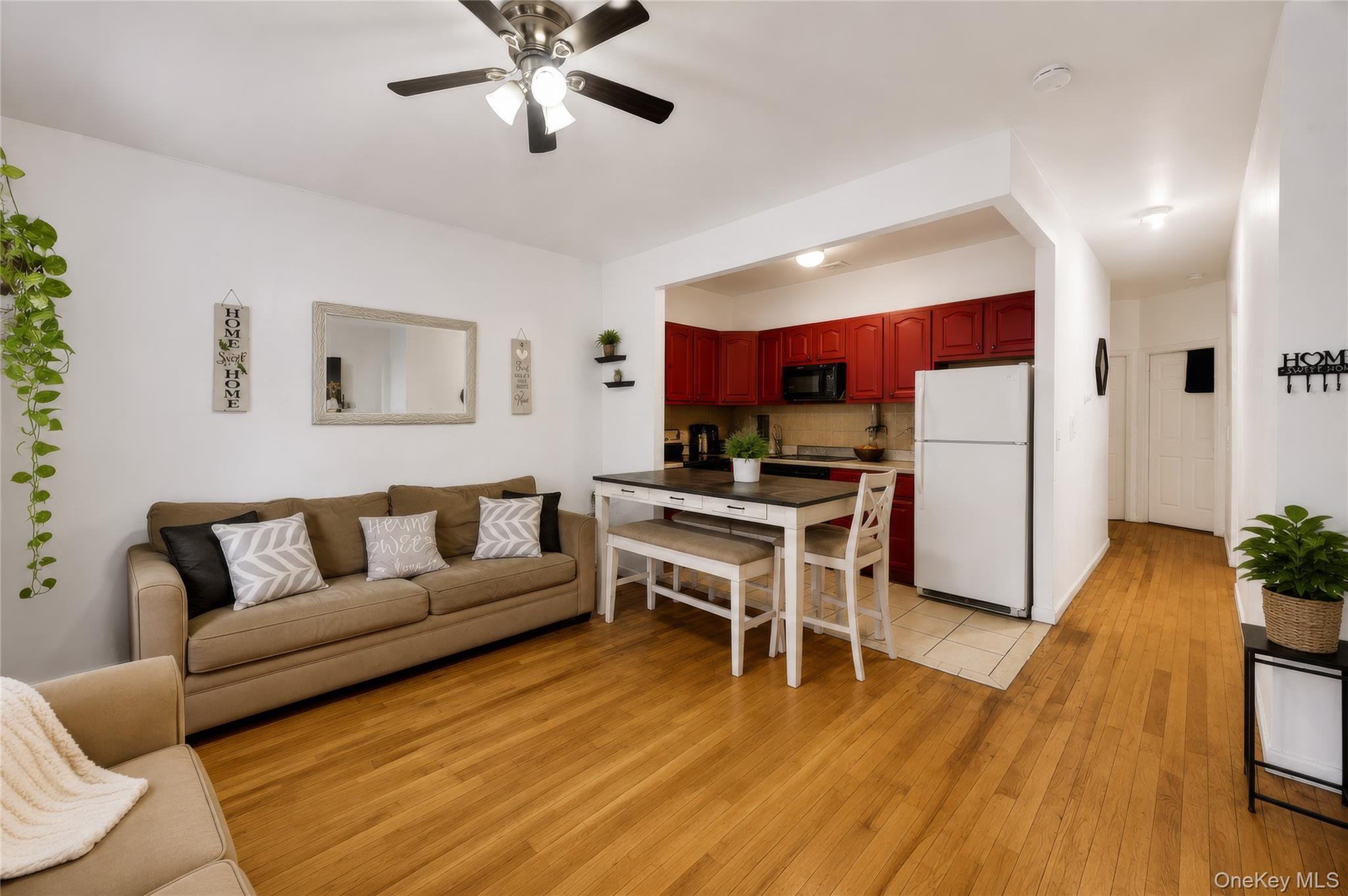 Single Family E 181 Street  Bronx, NY 10457, MLS-1021165-27