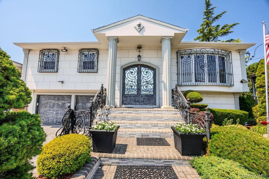 Single Family Clubhouse Road Nassau County, NY 11566, MLS-1021167-2